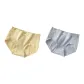 2 Pack (Yellow+Blue)