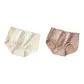 2 Pack[Skin+Khaki]