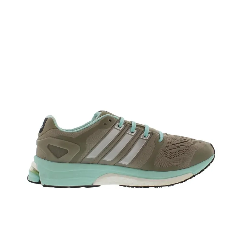 Adidas Adistar Boost Esm 'Tan' Women's-1