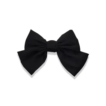 Water jade Hair Clips Women's