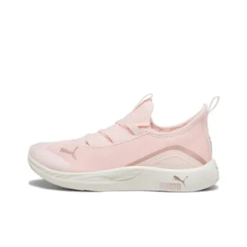 PUMA Better Foam Legacy 'Frosty Pink Warm White Rose Gold' Women's