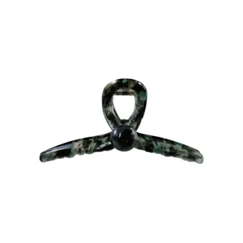 ZWU Hair Clips Women's