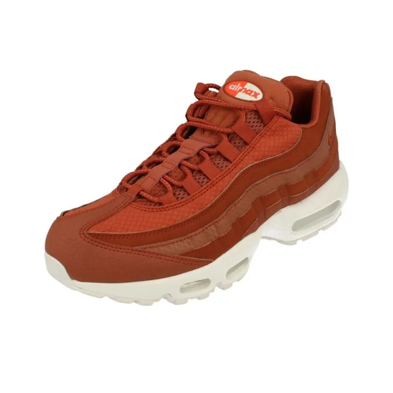 Nike Air Max 95 Dusty Peach-1