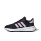 Black/Pink