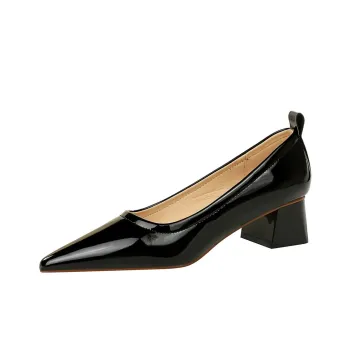 Bamiti Women's Casual Shoes Women's