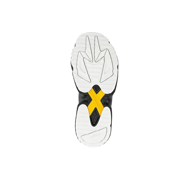 Adidas Falcon Trail Tuxedo Women's-3