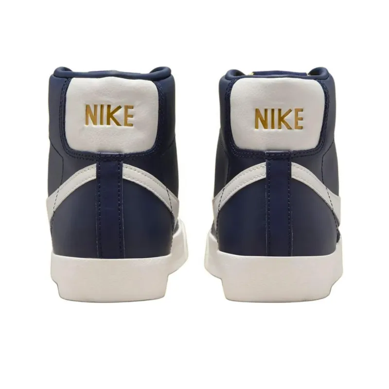 Nike Blazer Mid '77 Olympic 2024 Women's-3