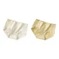 2 Pack[Skin+Yellow]