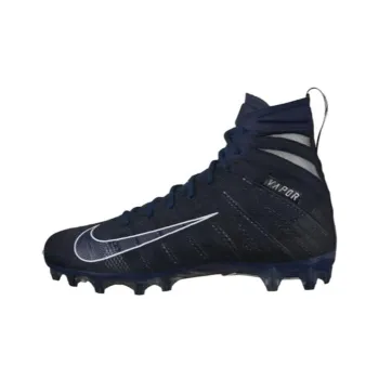 Nike Vapor Untouchable 3 Elite Midnight Navy