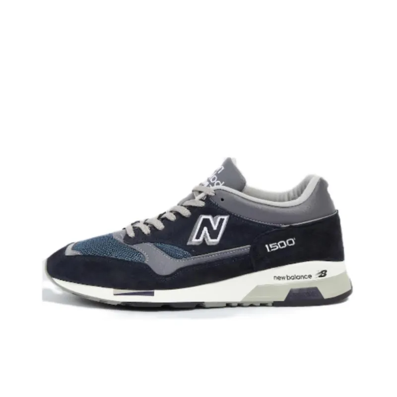 New Balance 1500 Made In England 'Flimby 35th Anniversary'-0
