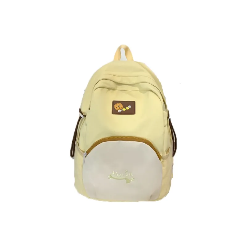 KAKAXI Backpacks-0