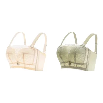 GRACEWELL Women's Bras
