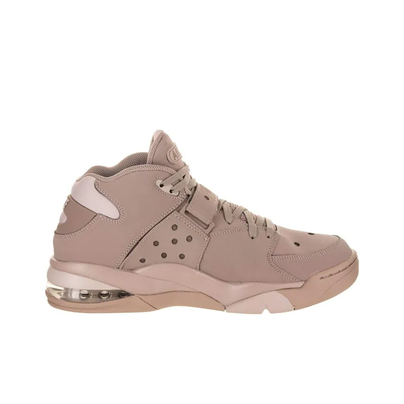 Nike Air Force Max Sepia Stone-1
