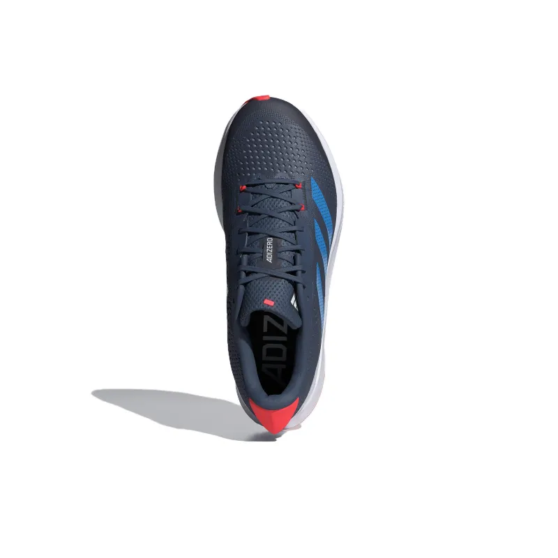 Adidas Adizero Sl Sneakers-2