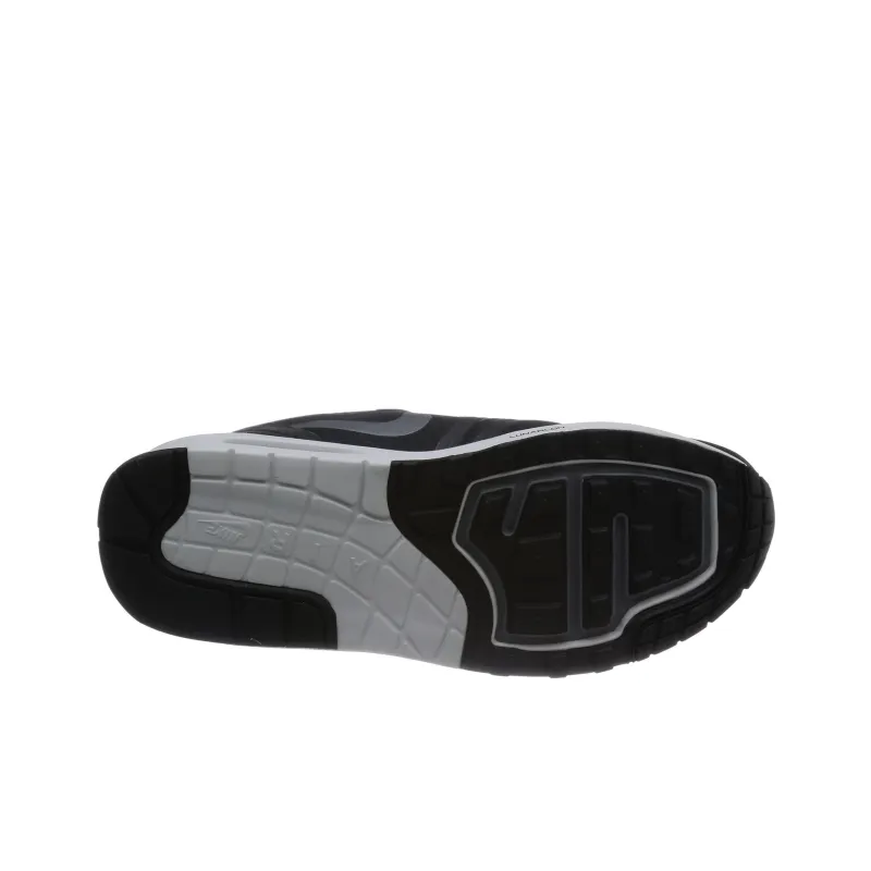 Nike Air Max Lunar 1 Wr Black Cool Grey-4