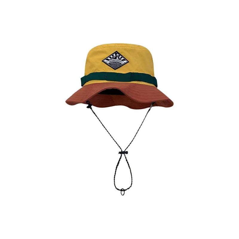 BEPOP Cotton Bucket Hats Unisex-2