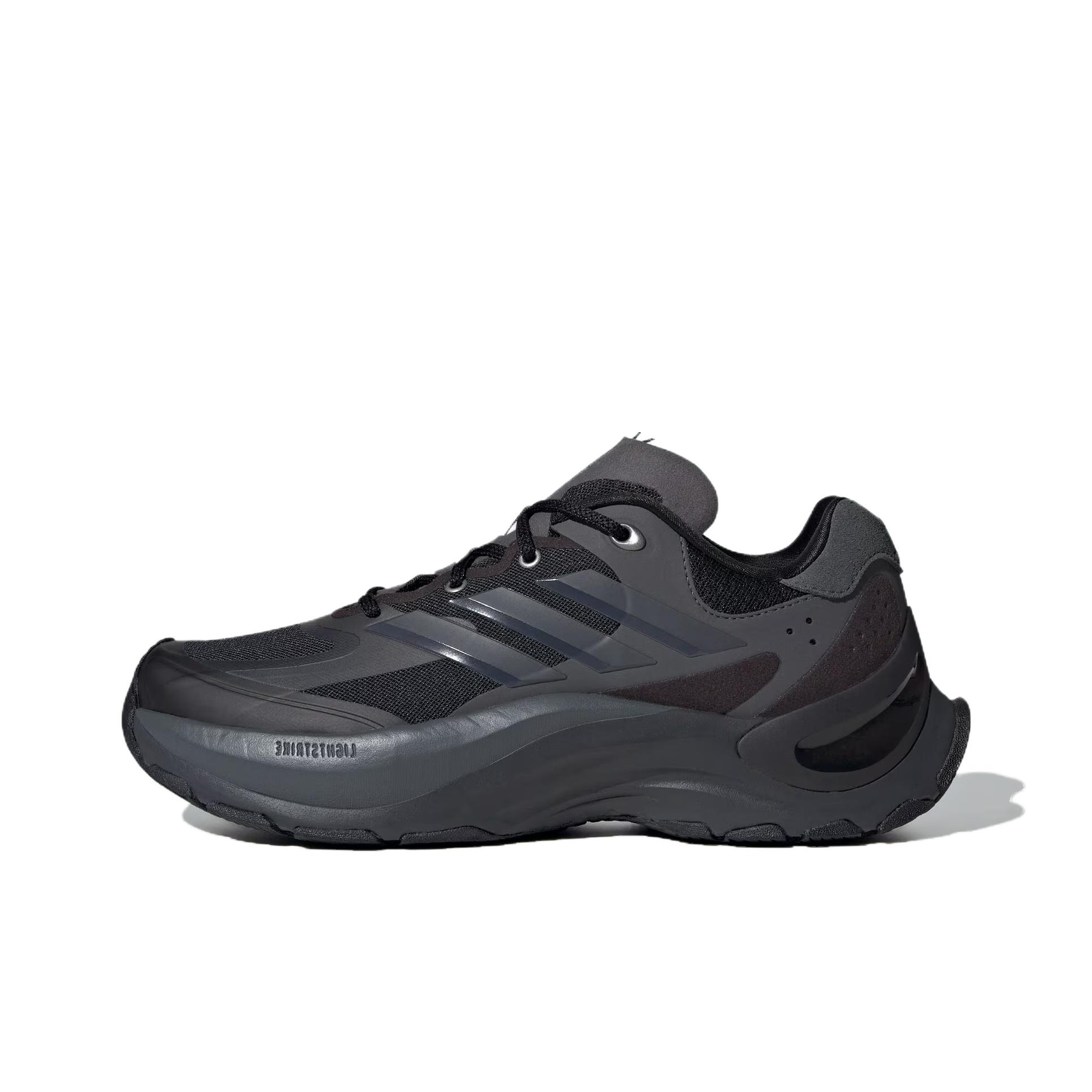 マ*ー様 WHAT WE WANT TAKIBIDAIMITAINATABLE adidas ZX 10.000C Overkill I Can If I Want (Special Box and