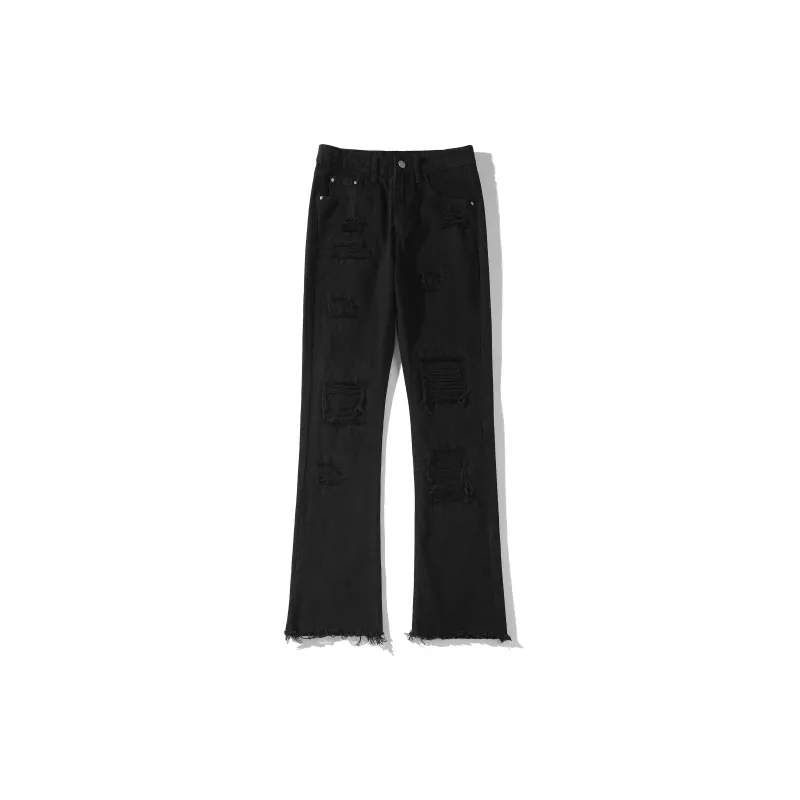 TnTn Jeans Unisex-1