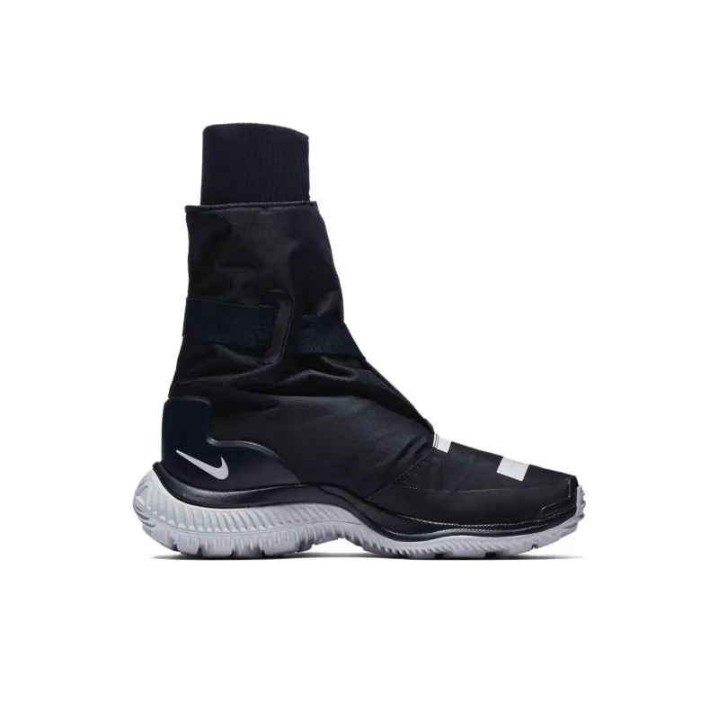 Nike Gaiter Boot Usa Medal Stand Women's-1