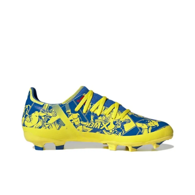 Adidas Predator Freak 3 Fg Marvel Cyclops-1