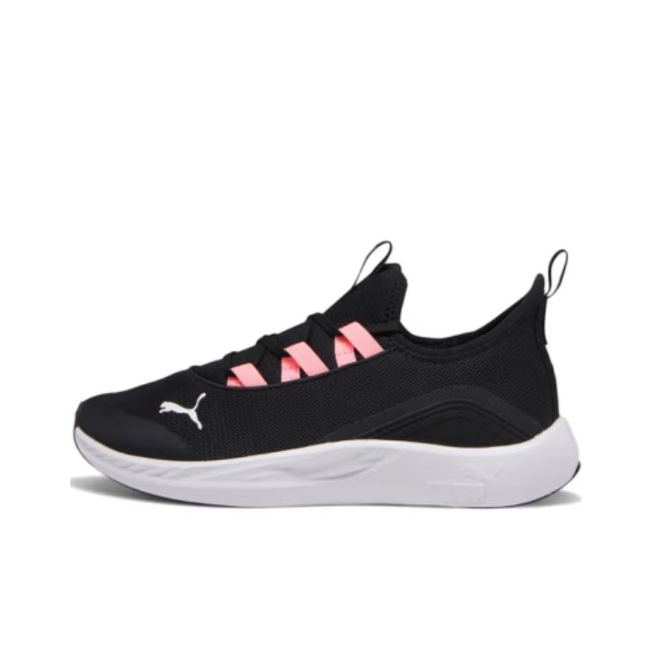 Puma legacy low online