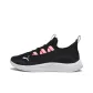 Black/White/Pink