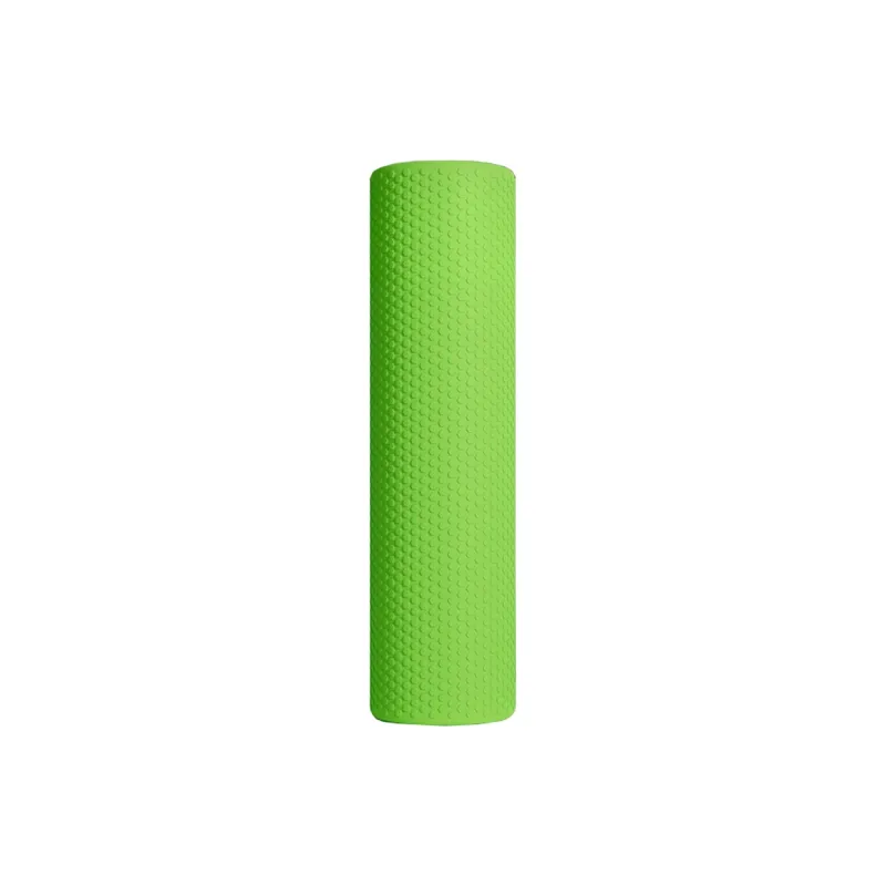 Pelplo Foam Rollers-19