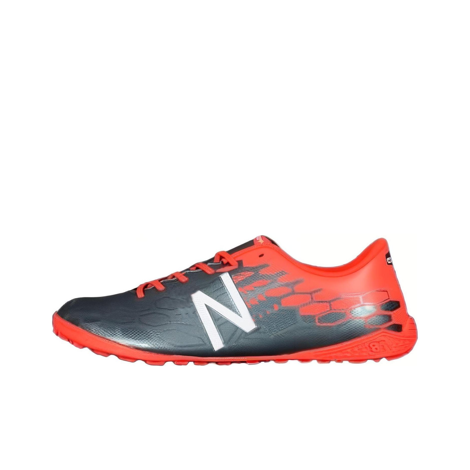 New balance revlite visaro hotsell