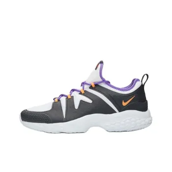 Nike Air Zoom Lwp 16 Black Citrus