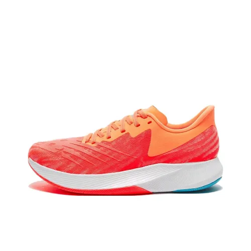 New Balance Nb FuelCell Women's