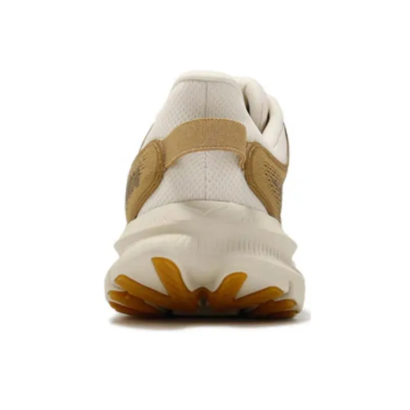 HOKA ONE ONE Kawana 2 Wheat Oat Milk Gum-2