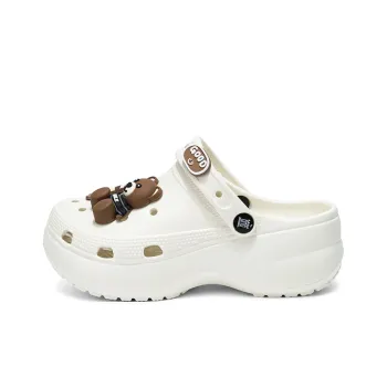 BASIC HOUSE Clogs Women's