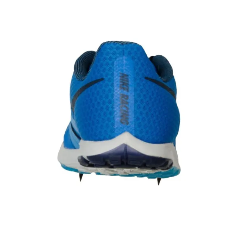Nike Zoom Rival Xc Cobalt Blaze Obsidian-4
