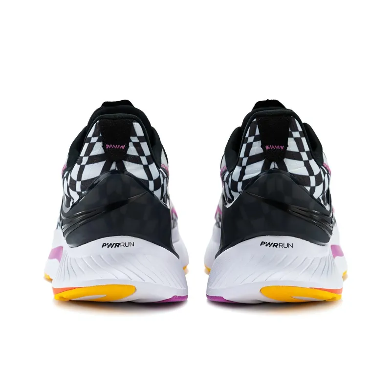 Saucony Endorphin Shift 2 Reverie Women's-3