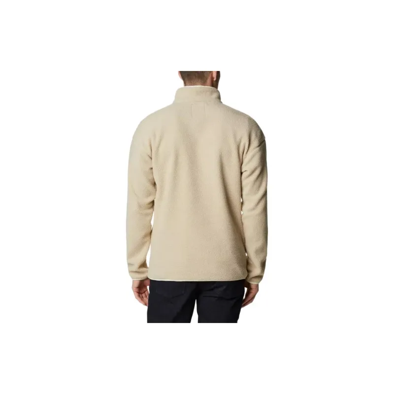 Columbia Helvetia Helvetia™ Jackets Coats Men's Apricot-1