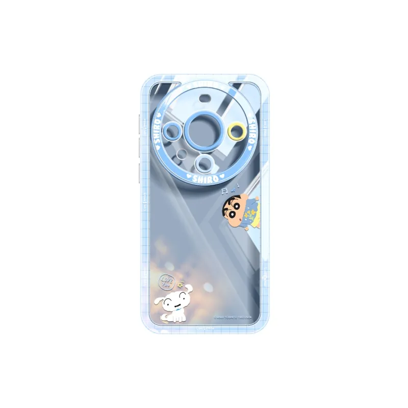 Taluoni Phone Cases-5
