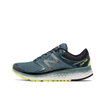 New Balance Fresh Foam 1080v7 'Typhoon'