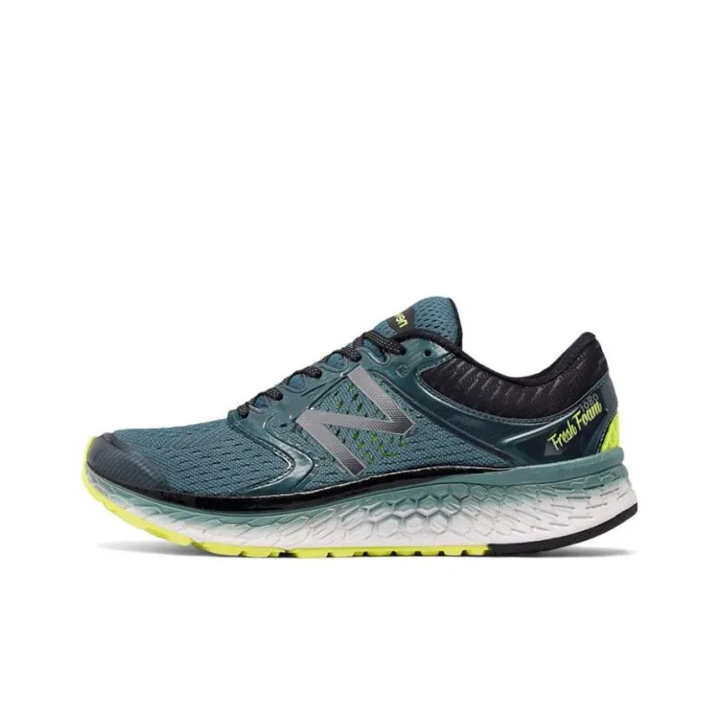 New Balance Fresh Foam 1080v7 'Typhoon'-0