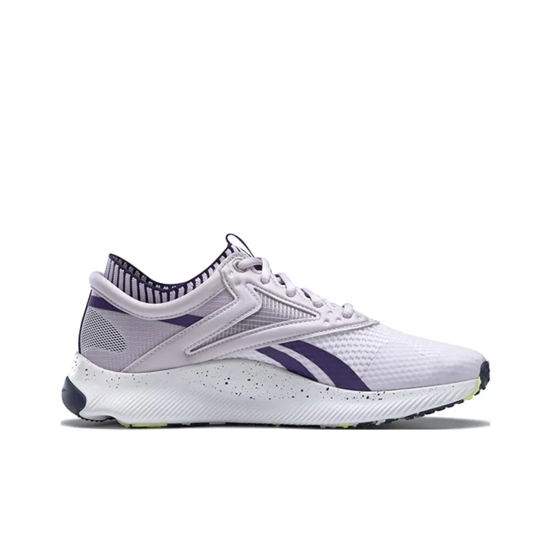 Reebok Hiit Luminous Lilac Women's-1