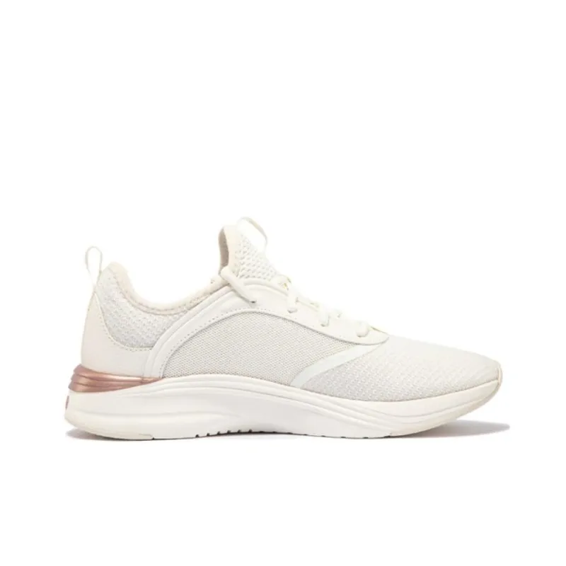 PUMA Softride Ruby 'White Rose Gold' Women's-1