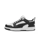White-Black-01