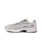 Gray Silver