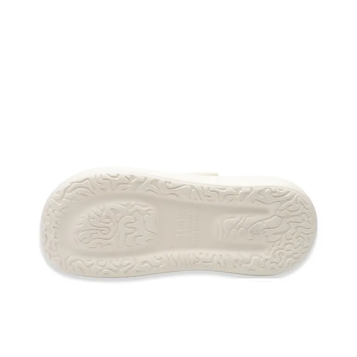 RENBEN Clogs Men-5