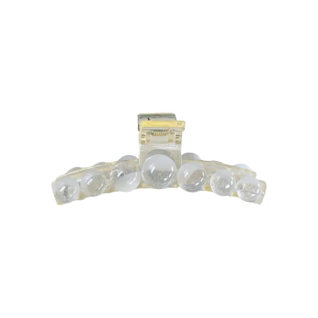 ZWU Hair Clips Women's-14