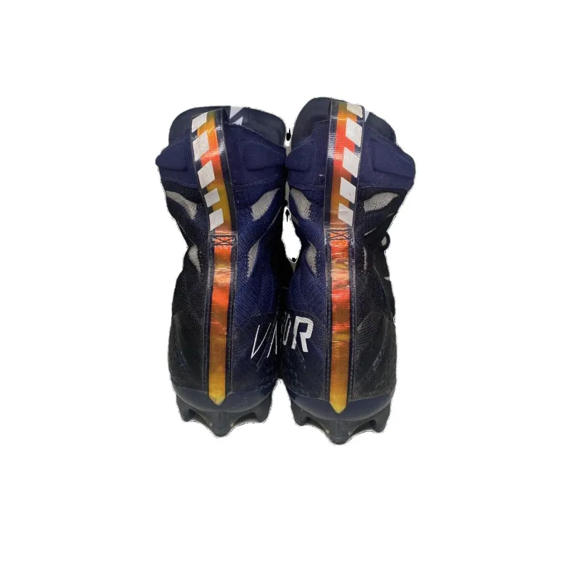 Nike Vapor Untouchable 3 Elite Midnight Navy-3