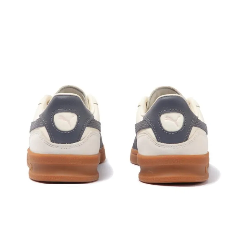 PUMA Indoor Og 'Frosted Ivory Galactic Grey'-3