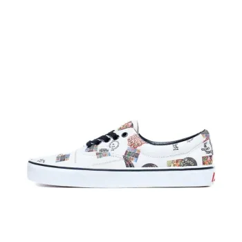 Vans Era A Tribe Called Quest