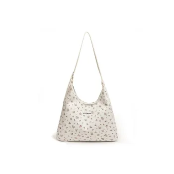 S.REPHEN Shoulder Bags