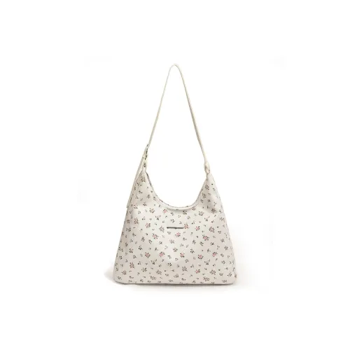S.REPHEN Shoulder Bags