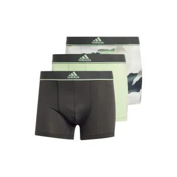 Adidas x MICRO Underpants Men's 3 Pack